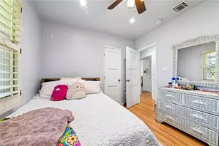 6320 W 85th St, Los Angeles, CA 90045 - Photo 14