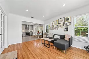 6320 W 85th St, Los Angeles, CA 90045 - Photo 4