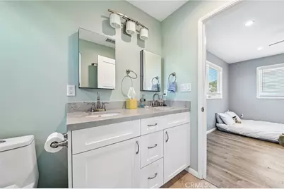 6320 W 85th Street, Los Angeles, CA 90045 - Photo 30