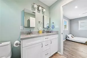 6320 W 85th St, Los Angeles, CA 90045 - Photo 30