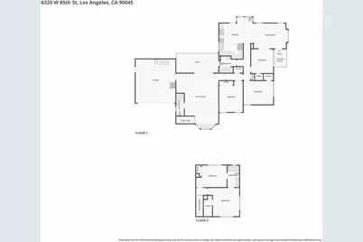 6320 W 85th Street, Los Angeles, CA 90045 - Photo 40