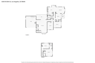 6320 W 85th St, Los Angeles, CA 90045 - Photo 40