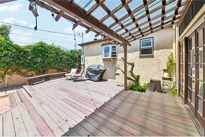 6320 W 85th Street, Los Angeles, CA 90045 - Photo 24