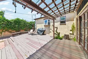 6320 W 85th St, Los Angeles, CA 90045 - Photo 24