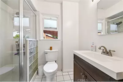 6320 W 85th Street, Los Angeles, CA 90045 - Photo 14