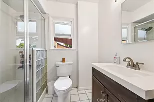 6320 W 85th St, Los Angeles, CA 90045 - Photo 14