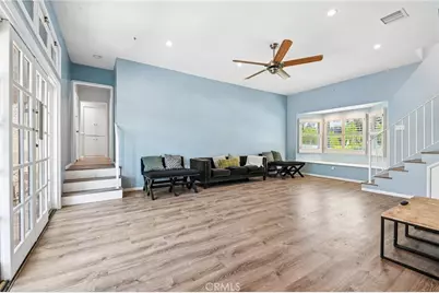 6320 W 85th Street, Los Angeles, CA 90045 - Photo 20