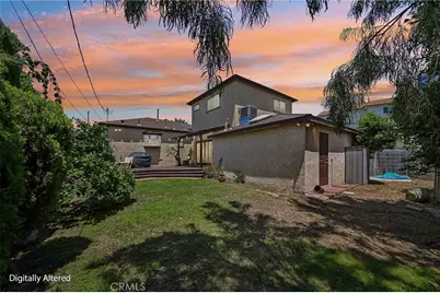 6320 W 85th Street, Los Angeles, CA 90045 - Photo 40