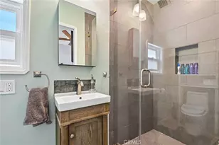 6320 W 85th St, Los Angeles, CA 90045 - Photo 28