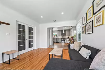 6320 W 85th Street, Los Angeles, CA 90045 - Photo 6