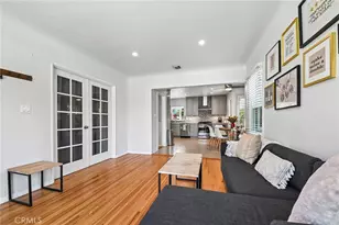 6320 W 85th St, Los Angeles, CA 90045 - Photo 6