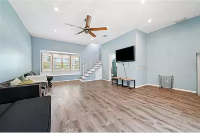 6320 W 85th Street, Los Angeles, CA 90045 - Photo 22