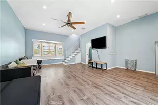 6320 W 85th St, Los Angeles, CA 90045 - Photo 22