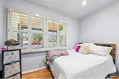 6320 W 85th Street, Los Angeles, CA 90045 - Photo 12