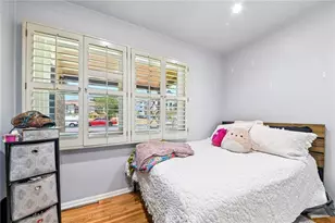 6320 W 85th St, Los Angeles, CA 90045 - Photo 12