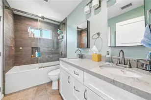 6320 W 85th St, Los Angeles, CA 90045 - Photo 32