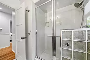 6320 W 85th St, Los Angeles, CA 90045 - Photo 16