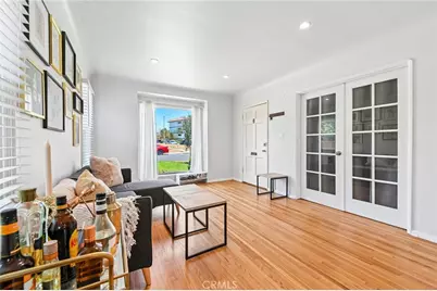 6320 W 85th Street, Los Angeles, CA 90045 - Photo 6