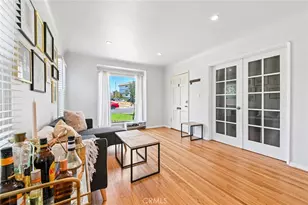 6320 W 85th St, Los Angeles, CA 90045 - Photo 6