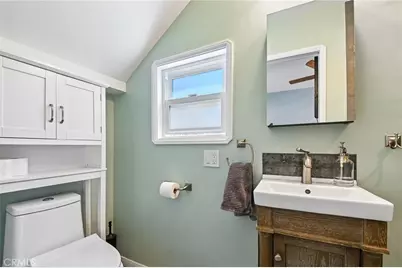 6320 W 85th Street, Los Angeles, CA 90045 - Photo 28