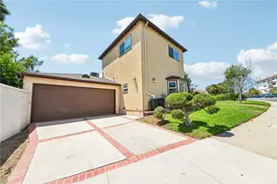 6320 W 85th St, Los Angeles, CA 90045 - Photo 38