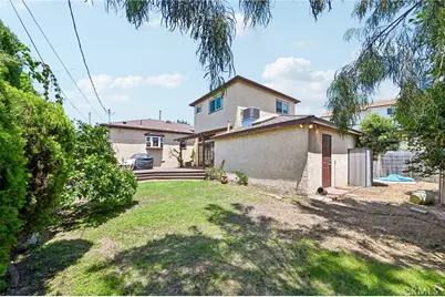 6320 W 85th Street, Los Angeles, CA 90045 - Photo 36