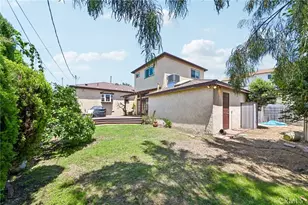 6320 W 85th St, Los Angeles, CA 90045 - Photo 36