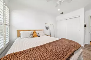 6320 W 85th St, Los Angeles, CA 90045 - Photo 26