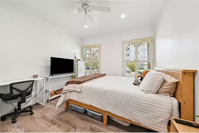 6320 W 85th Street, Los Angeles, CA 90045 - Photo 26