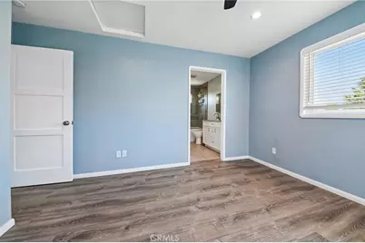 6320 W 85th Street, Los Angeles, CA 90045 - Photo 34
