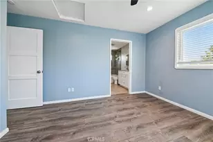 6320 W 85th St, Los Angeles, CA 90045 - Photo 34