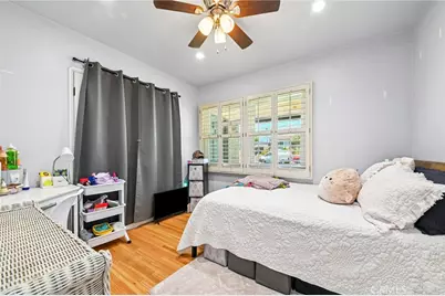 6320 W 85th Street, Los Angeles, CA 90045 - Photo 12