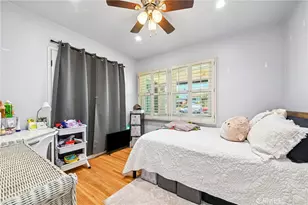 6320 W 85th St, Los Angeles, CA 90045 - Photo 12