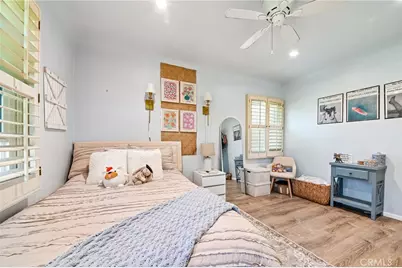 6320 W 85th Street, Los Angeles, CA 90045 - Photo 18