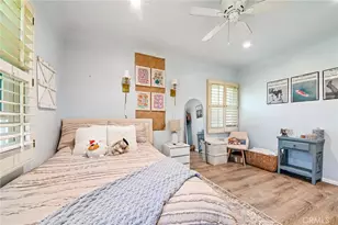 6320 W 85th St, Los Angeles, CA 90045 - Photo 18
