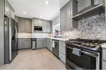 6320 W 85th Street, Los Angeles, CA 90045 - Photo 8
