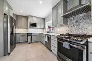 6320 W 85th St, Los Angeles, CA 90045 - Photo 8