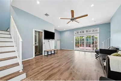 6320 W 85th Street, Los Angeles, CA 90045 - Photo 24