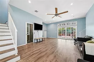 6320 W 85th St, Los Angeles, CA 90045 - Photo 24