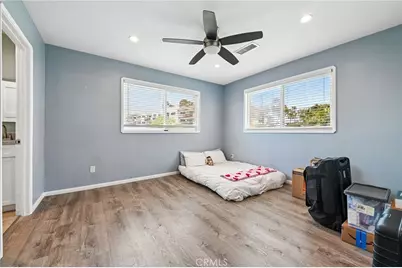 6320 W 85th Street, Los Angeles, CA 90045 - Photo 32