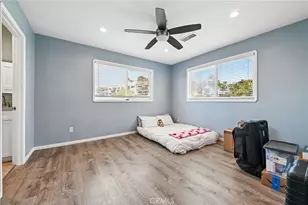 6320 W 85th St, Los Angeles, CA 90045 - Photo 32