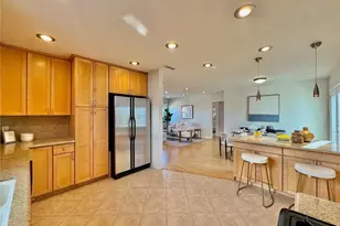 2005 W 178th, Torrance, CA 90504 - Photo 12