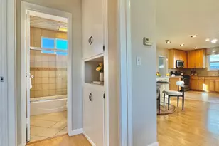 2005 W 178th, Torrance, CA 90504 - Photo 20