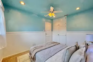 2005 W 178th, Torrance, CA 90504 - Photo 22