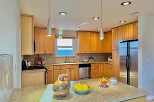 2005 W 178th, Torrance, CA 90504 - Photo 10