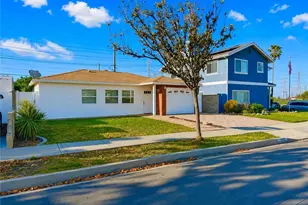 2005 W 178th, Torrance, CA 90504 - Photo 26