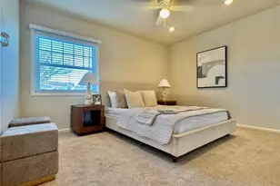 2005 W 178th, Torrance, CA 90504 - Photo 16
