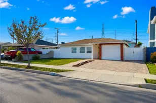 2005 W 178th, Torrance, CA 90504 - Photo 24
