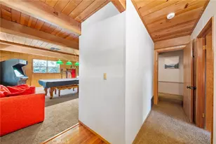 43564 Yosemite, Big Bear Lake, CA 92315 - Photo 54