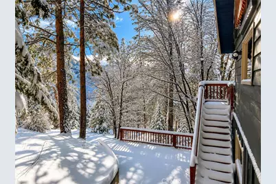 43564 Yosemite, Big Bear Lake, CA 92315 - Photo 4